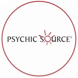 Psychic Nuneaton